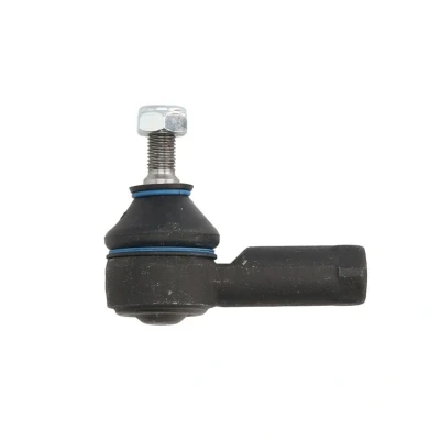 Abbildung von REINHOCH RH01 4035 Spurstangenkopf beidseitig FORD: Scorpio 1 Kombi, 1, Mk1 Limousine