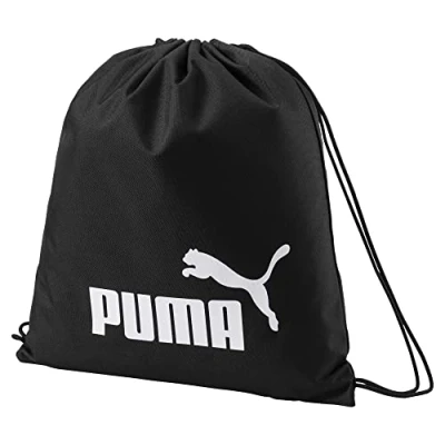 Abbildung von PUMA Turnbeutel PHASE GYM SACK