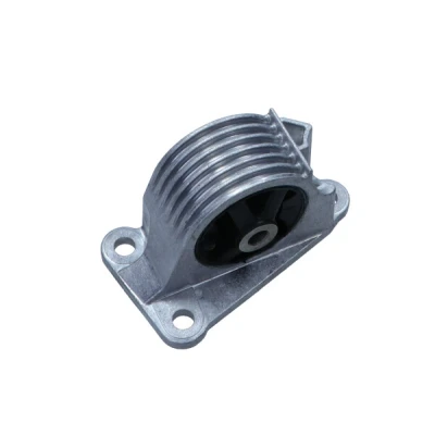 Abbildung von MAXGEAR 40 0624 Motorlager hinten rechts Gummimetalllager Metall MINI: Schrägheck, Paceman