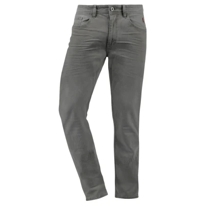 Abbildung von Blend Bhtaifun Jeans Slim Fit darkblue, Herren, Größe: 30x34, Dark blue