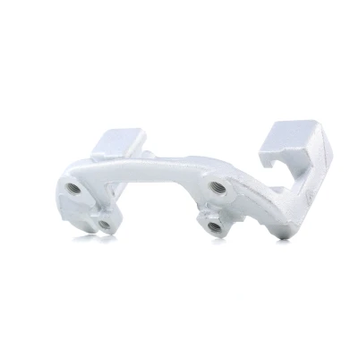 Abbildung von ATE 11.8170 0729.1 Bremssattelhalter BMW: 3 Cabrio, Limousine, Z3 Roadster
