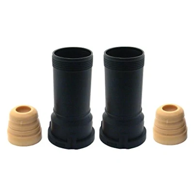 Abbildung von MAPCO 34864 Staubschutzsatz Hinterachse BMW: 5 Touring