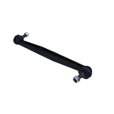 Abbildung von MAXGEAR 72 1387 Koppelstange Vorderachse 300 M12x1,75 Kunststoff OPEL: Astra H Schrägheck, Zafira B, Insignia A Sports Tourer, CHEVROLET: Orlando