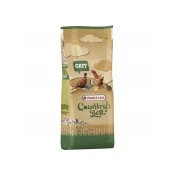 Abbildung von Versele Laga Country\\\&#039;s Best Grit Hhnerfutter 2.5 kg...