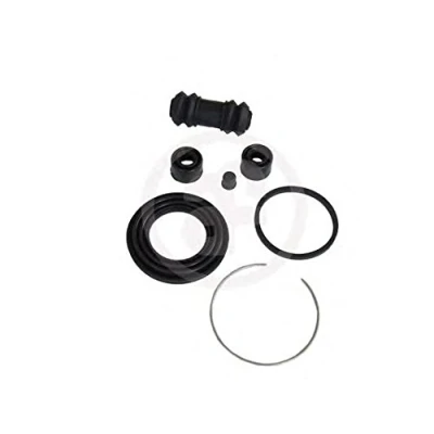 Abbildung von AUTOFREN SEINSA D4248 Bremssattel Reparatursatz Vorderachse 48