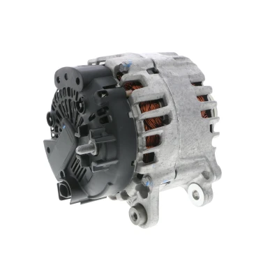 Abbildung von VEMO V10 13 50051 Lichtmaschine 14V 180A VOLKSWAGEN: Touareg II