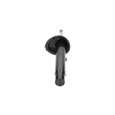 Abbildung von Stoßdämpfer KAVO PARTS SSA 10424