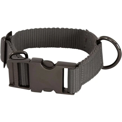 Abbildung von BR Halsband Quiet Shade