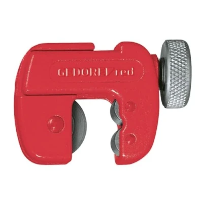 Abbildung von GEDORE R93600022 Rohrschneider 22mm 3mm