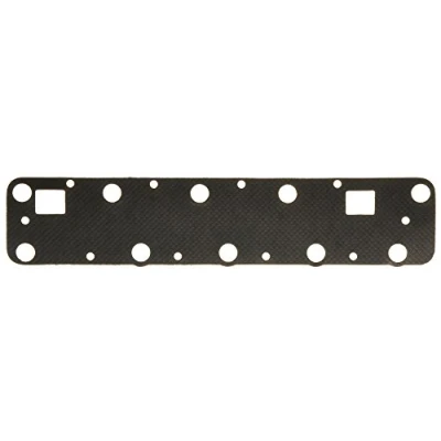 Abbildung von AJUSA 11064500 Ventildeckeldichtung ROVER: 200 Hatchback