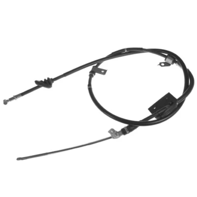Abbildung von BLUE PRINT ADK84684 Handbremsseil hinten rechts 1625 SUZUKI: Grand Vitara 1 SUV