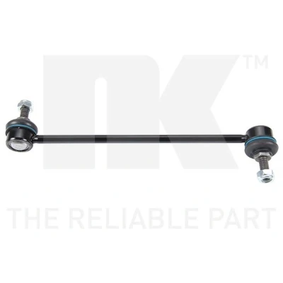 Abbildung von NK 5114745 Koppelstange 272 AUDI: 80 B4 Limousine, B3, Coupe B3