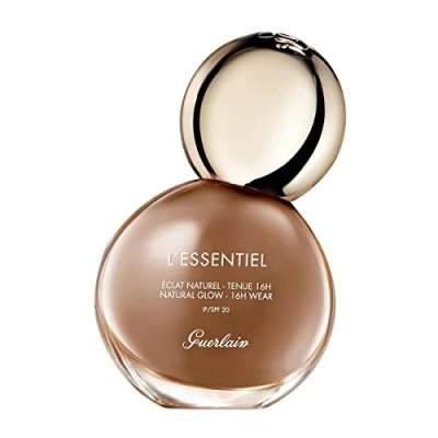 Abbildung von Guerlain L&#039;Essentiel Iluminador 55N 1Un