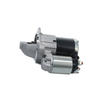 Abbildung von Starter BOSCH 1 986 S00 618