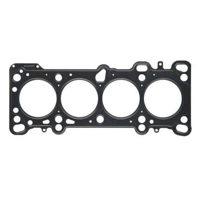 Abbildung von REINZ 61 53390 00 Zylinderkopfdichtung 76,5 Metall Lagen Dichtung KIA: Rio I Kombi