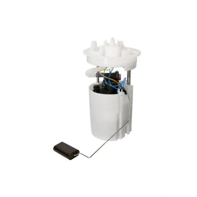 Abbildung von DELPHI FG2007 Kraftstoff Fördereinheit FORD: FOCUS 3 Turnier, Grand C Max,