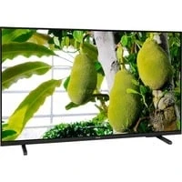 Abbildung von Philips The One 43PUS8909 Ambilight (2024)