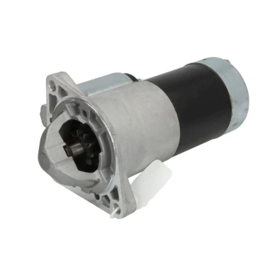 Abbildung von STARDAX STX200045R Anlasser 12 1,7 10 OPEL: Astra H GTC, Caravan, Zafira B, SAAB: 9 5 Kombi, 3 Limousine