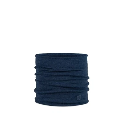Abbildung von Buff Halswärmer Merino Heavyweight Unisex Erwachsene