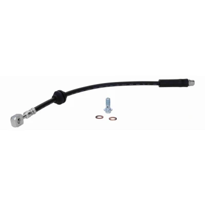 Abbildung von VAICO V40 1710 Bremsschläuche OPEL: Insignia A Sports Tourer, Limousine, Schrägheck