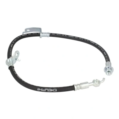 Abbildung von Bremsschlauch DELPHI LH6807, Links