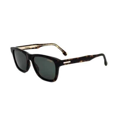 Abbildung von Carrera Unisex Sonnenbrille, Größe: One Size, Black