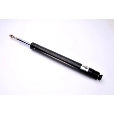 Abbildung von Magnum Technology AGB020MT Stoßdämpfer Vorderachse Gasdruck Zweirohr Federbeineinsatz oben Stift BMW: 5 Limousine, Touring, 7