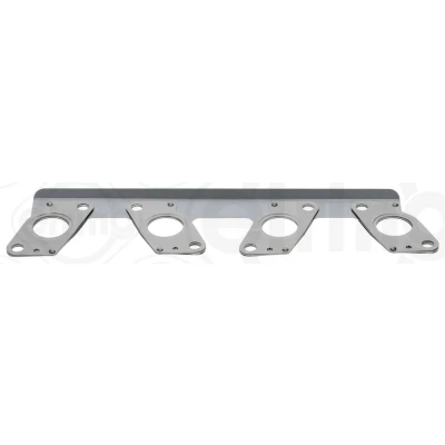 Abbildung von ELRING B33.240 Auspuffkrümmerdichtung FORD: Ranger Mk2, MAZDA: B Serie Pickup