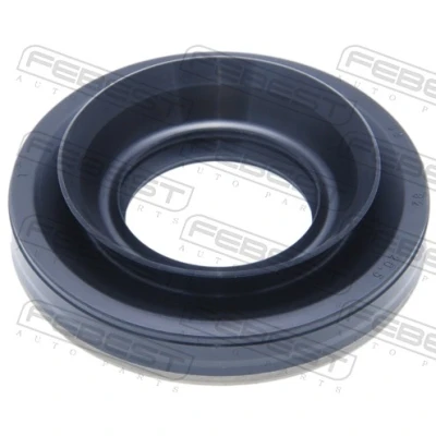 Abbildung von FEBEST 95HES 38821420X Wellendichtring, Antriebswelle NISSAN: NP300 Navara Pickup, Pritsche / Fahrgestell