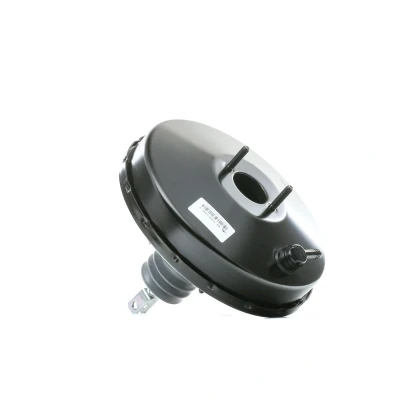 Abbildung von ATE 03.7750 1332.4 Bremskraftverstärker 9 T52 pneumatisch RENAULT: CLIO 2