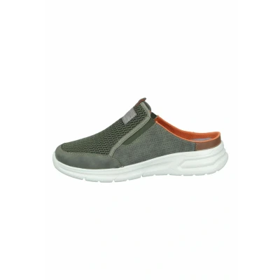Abbildung von Rieker B7390 54 Clog