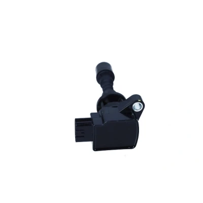 Abbildung von MAXGEAR 13 0237 Zündspule 2 12 MAZDA: 6 Station Wagon, 5, Hatchback
