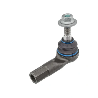 Abbildung von MEYLE 57 16 020 0002 Spurstangenkopf M16x1,5 außen, Vorderachse rechts JEEP: Cherokee V
