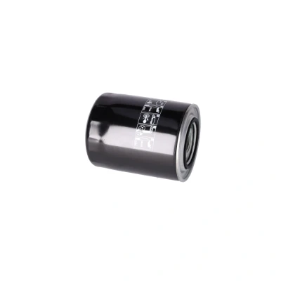 Abbildung von FEBI BILSTEIN 175373 Ölfilter Anschraubfilter