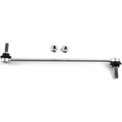 Abbildung von SKF VKDS 343024 Koppelstange 345 M12 x 1,75 mit synthetischem Fett PEUGEOT: 508 I Limousine, SW