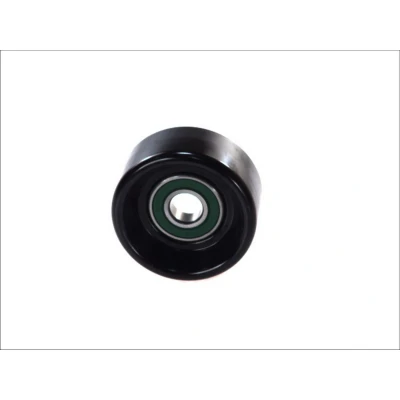 Abbildung von DAYCO APV2492 Umlenkrolle JEEP: Cherokee III, II