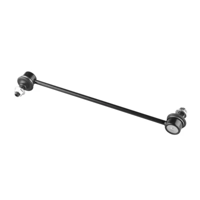 Abbildung von TEDGUM 00583716 Drehstabgestänge RENAULT: MEGANE 2 Kombi, Coupe Cabriolet