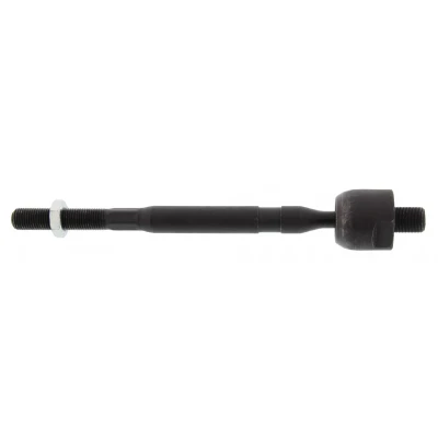 Abbildung von MAPCO 54500 Axialgelenk Vorderachse links, rechts M14x1,5 254 MAZDA: MX 5 3