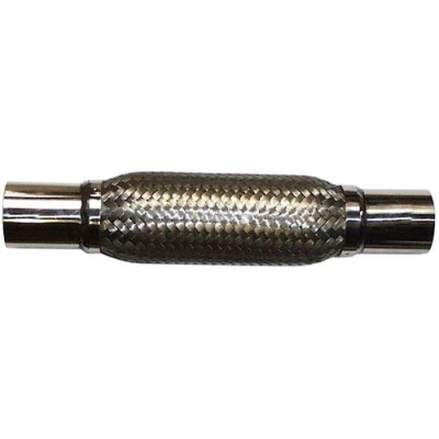 Abbildung von JP GROUP 9924400900 Flexrohr, Abgasanlage
