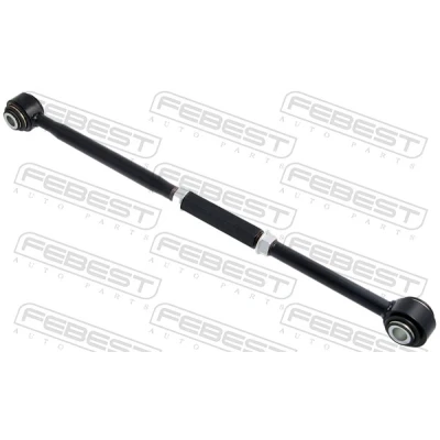 Abbildung von FEBEST 0125 MCV20RH Querlenker Hinterachse rechts TOYOTA: Corolla VIII Compact, Liftback, VII Compact