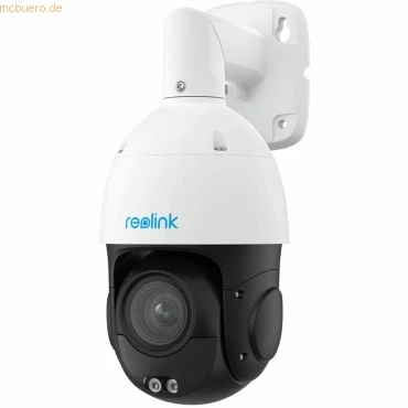 Abbildung von Reolink P850 PoE Cam