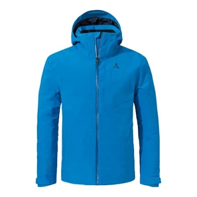Abbildung von Schöffel Ski Jacket Kanzelwand M