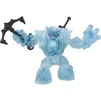 Abbildung von Schleich Spielfigur Eisgigant Eldrador Creatures MIX Minispielzeug für Kinder, Größe: One Size, Multicoloured