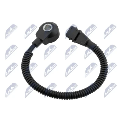 Abbildung von Klopfsensor NTY ESS HY 505