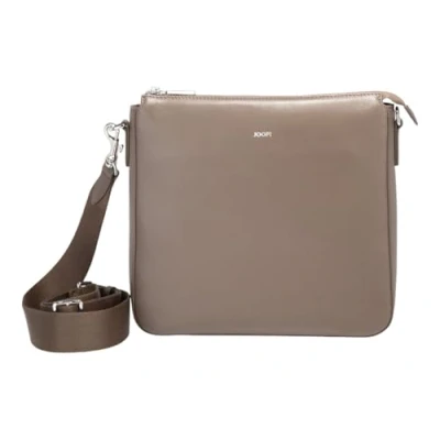 Abbildung von JOOP! Umhängetasche sofisticato 1.0 jasmina shoulderbag mvz, Schultertasche Tasche Damen Handtasche