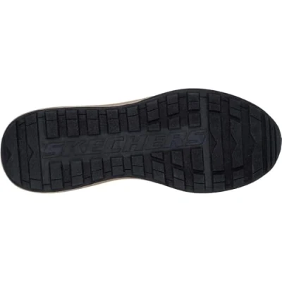 Abbildung von Skechers Herren Brogues, 42.5 EU