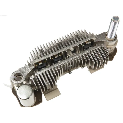 Abbildung von AS PL ARC5047 Gleichrichter, Generator