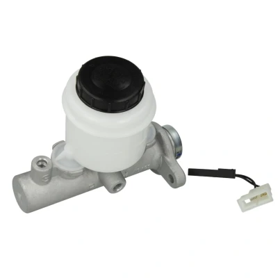 Abbildung von ABE C91036ABE Hauptbremszylinder 26,98 NISSAN: Patrol GR 4 SUV