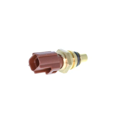 Abbildung von VEMO V25 72 0176 Kühlmitteltemperatursensor Original Qualität FORD: MONDEO 2, 3, 3 Stufenheck