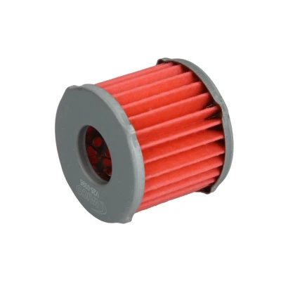 Abbildung von VAICO V26 0396 Getriebeölfilter HONDA: CIVIC 8 Stufenheck
